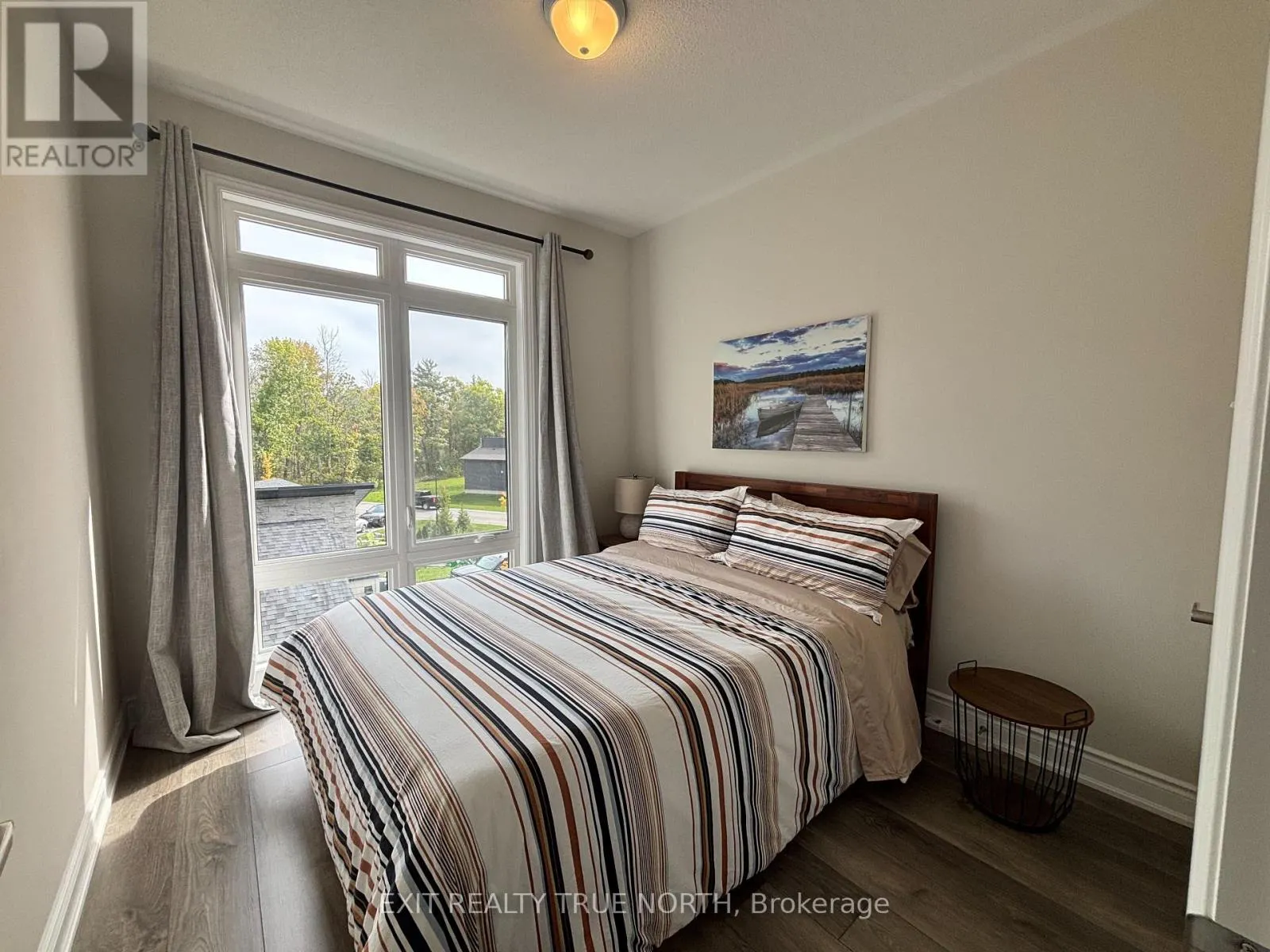 21 - 113 MARINA VILLAGE DRIVE