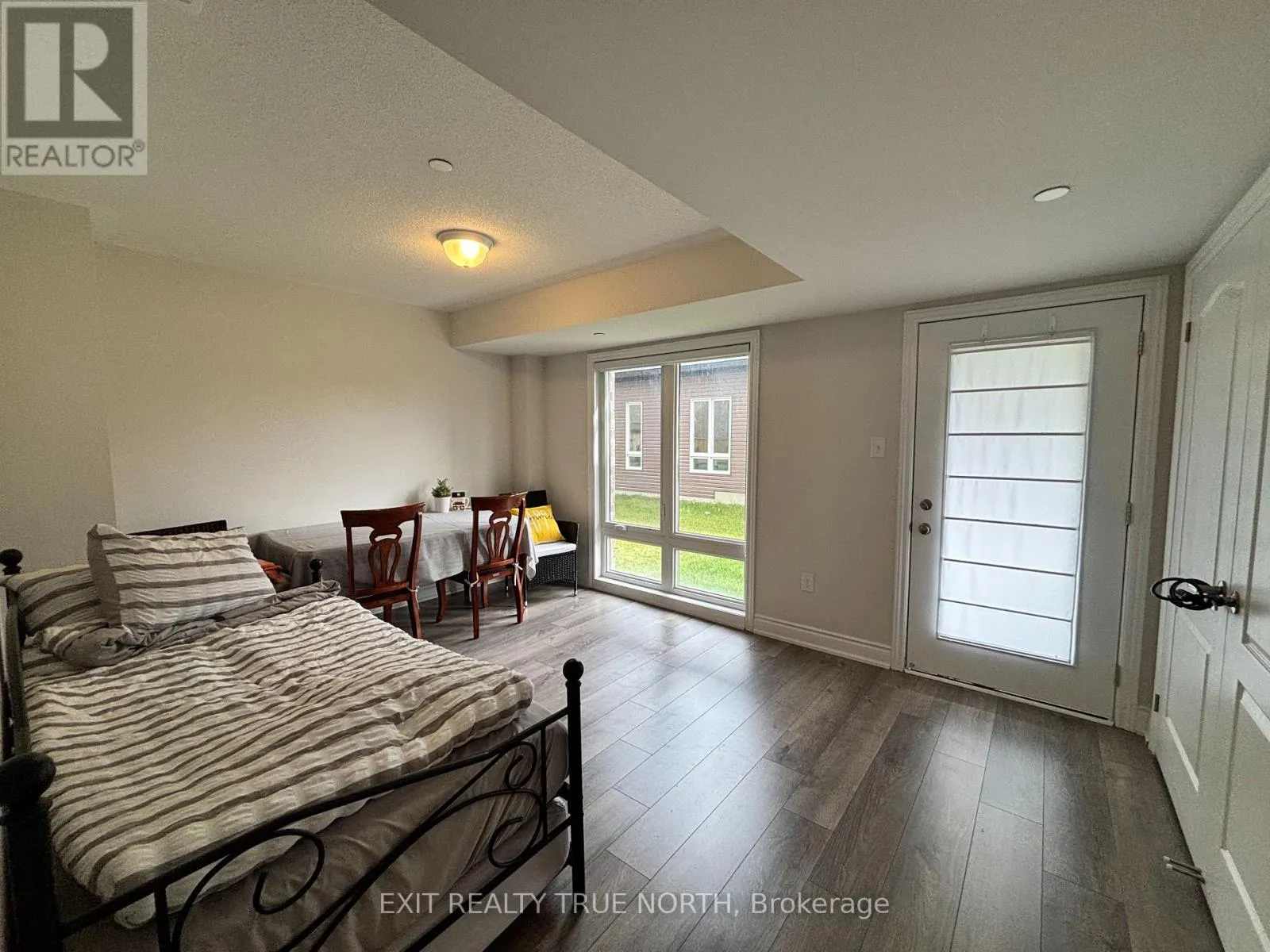 21 - 113 MARINA VILLAGE DRIVE