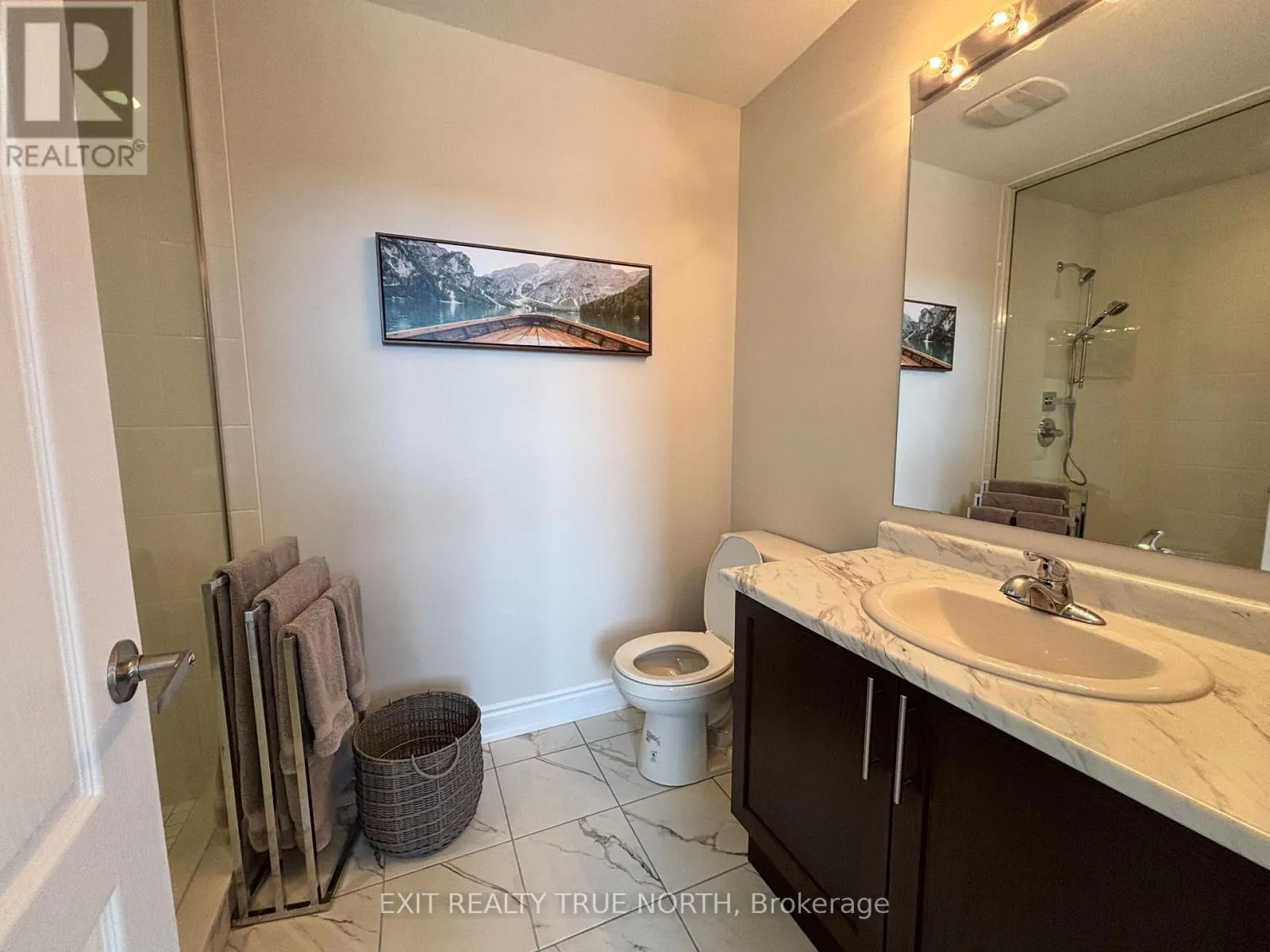 21 - 113 MARINA VILLAGE DRIVE