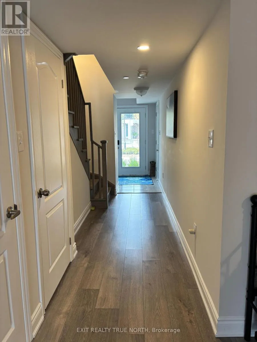 21 - 113 MARINA VILLAGE DRIVE