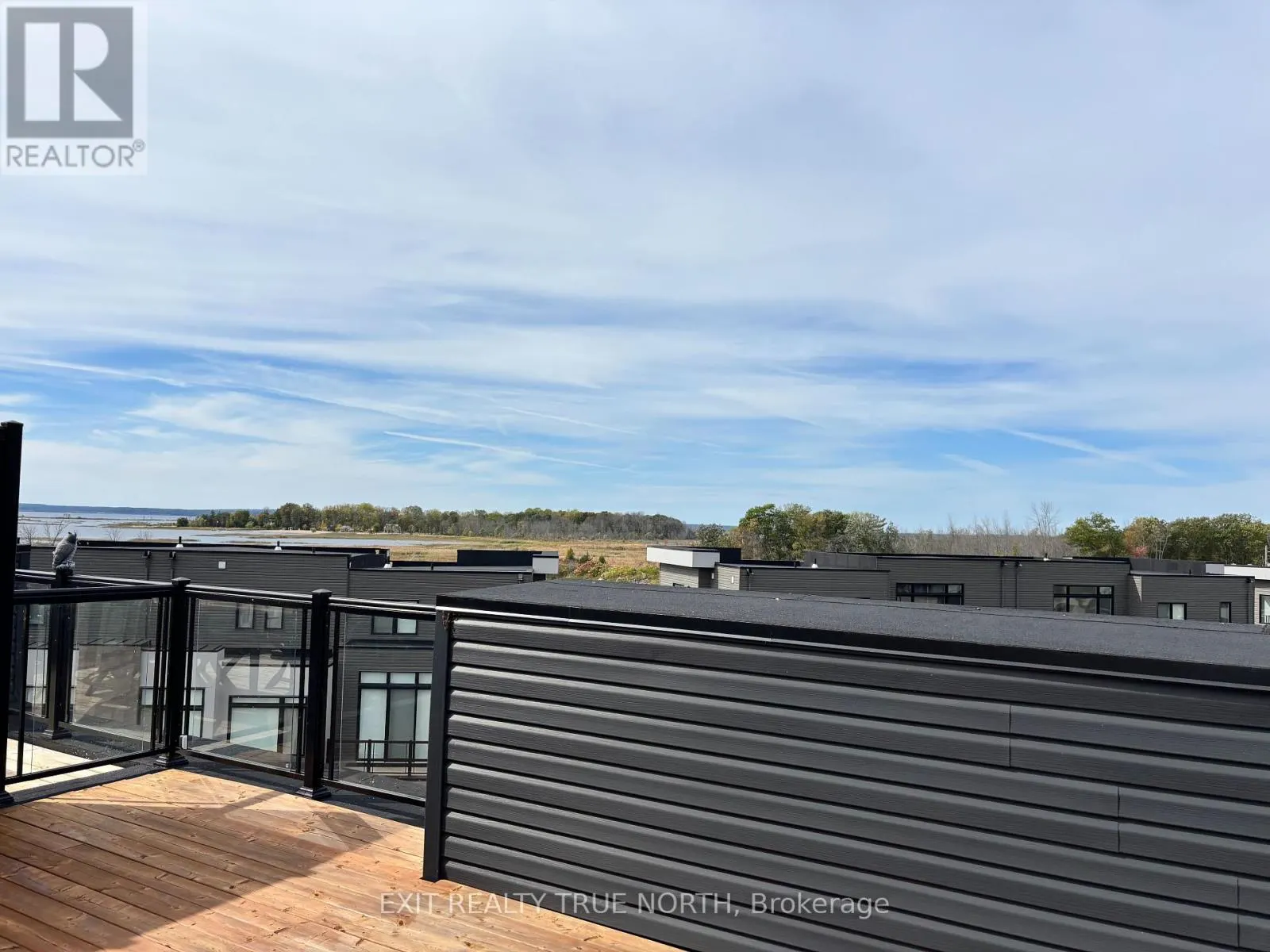 21 - 113 MARINA VILLAGE DRIVE