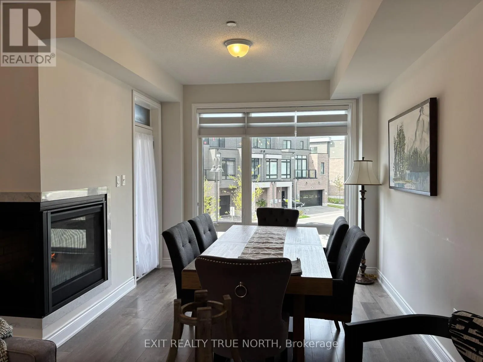 21 - 113 MARINA VILLAGE DRIVE
