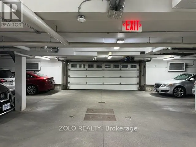 101 - 130 GUELPH PRIVATE
