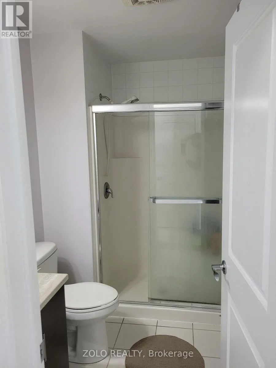 101 - 130 GUELPH PRIVATE