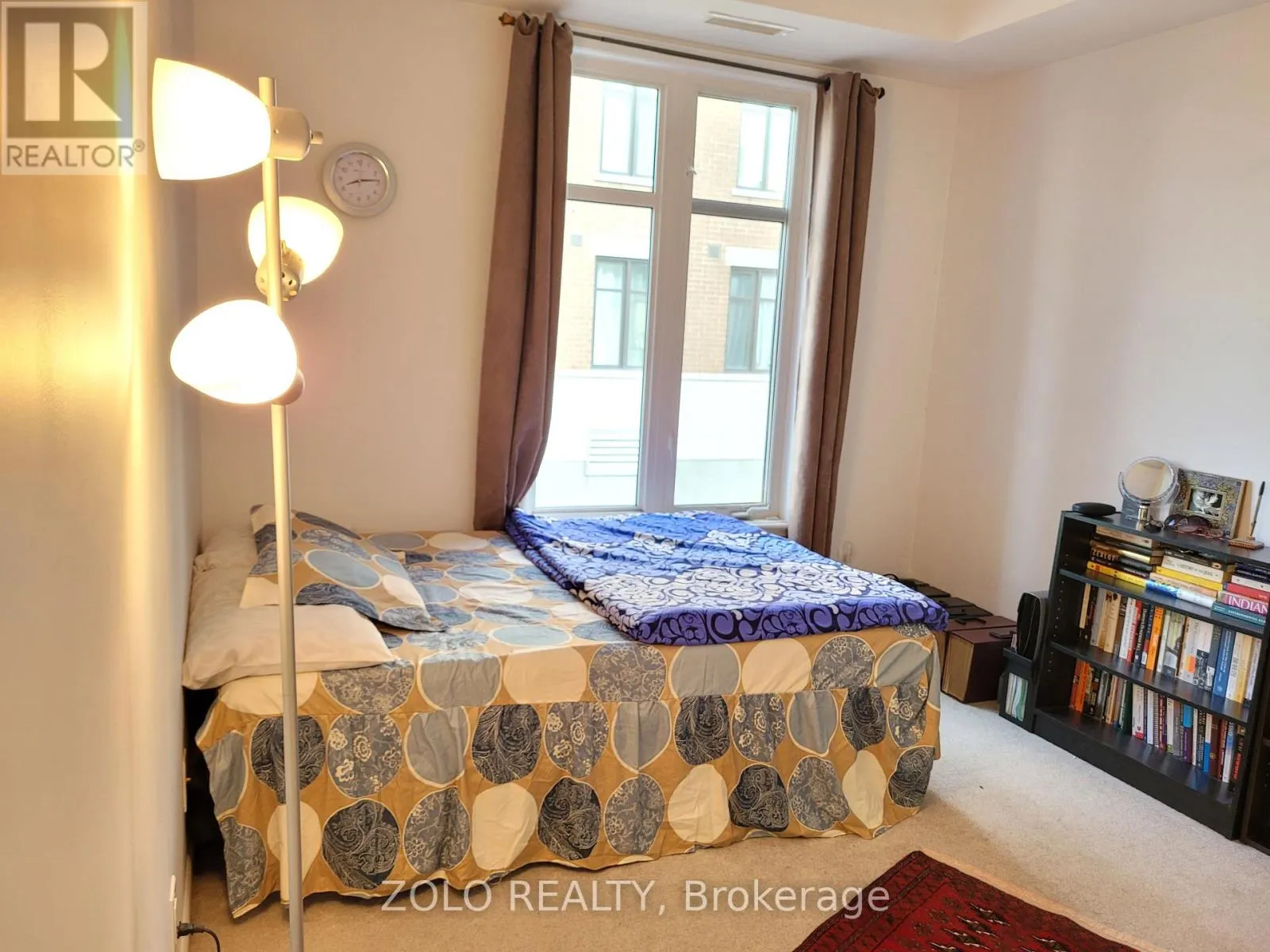 101 - 130 GUELPH PRIVATE