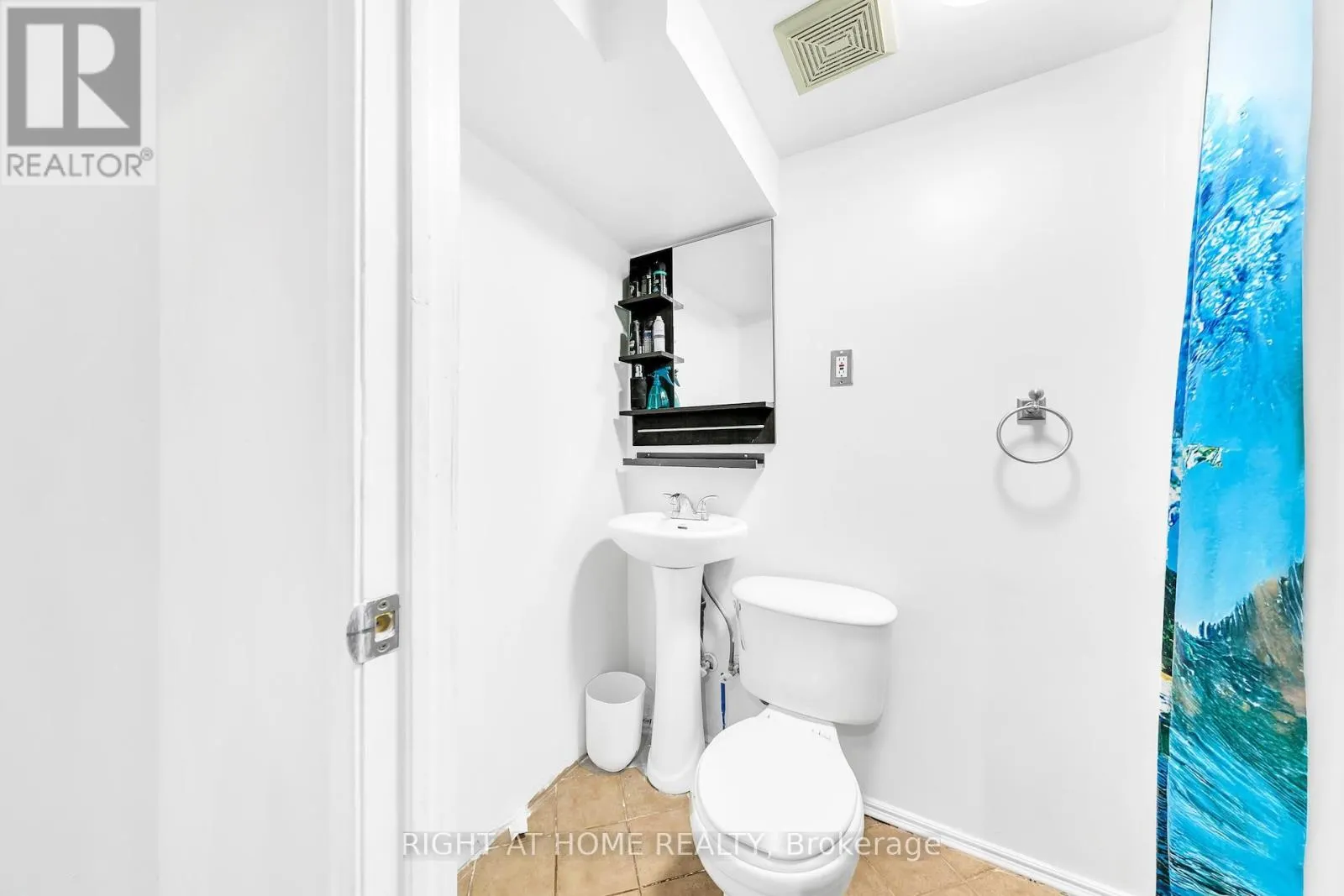 6 - 1460 GARTH STREET W