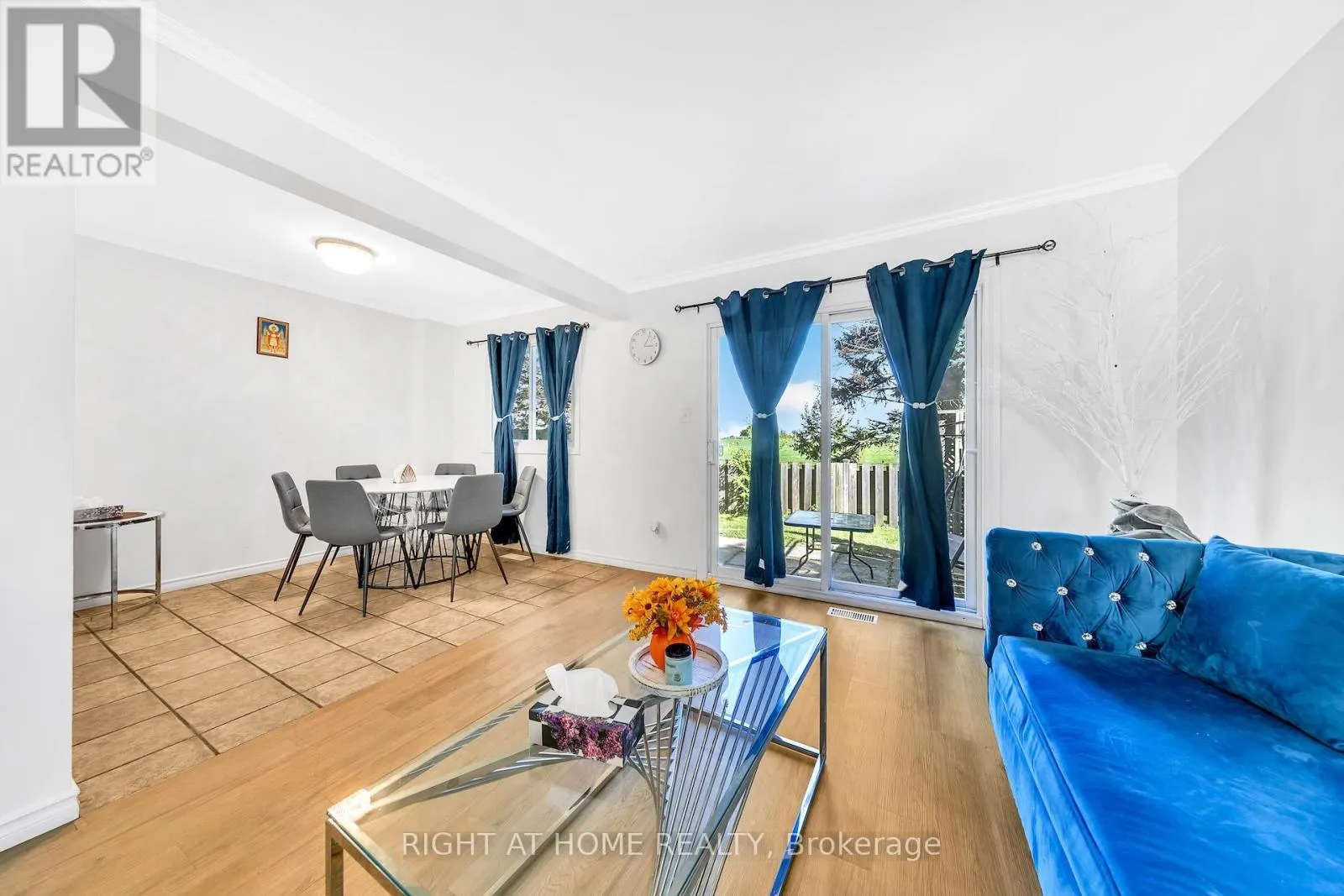 6 - 1460 GARTH STREET W