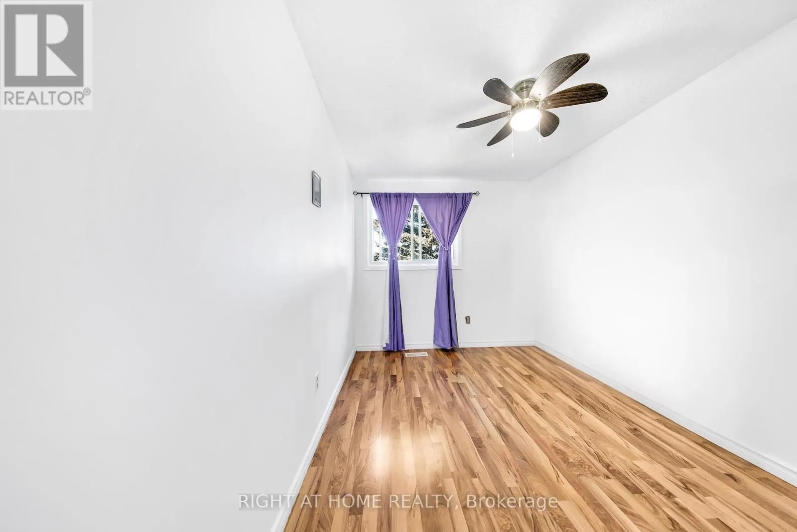 6 - 1460 GARTH STREET W