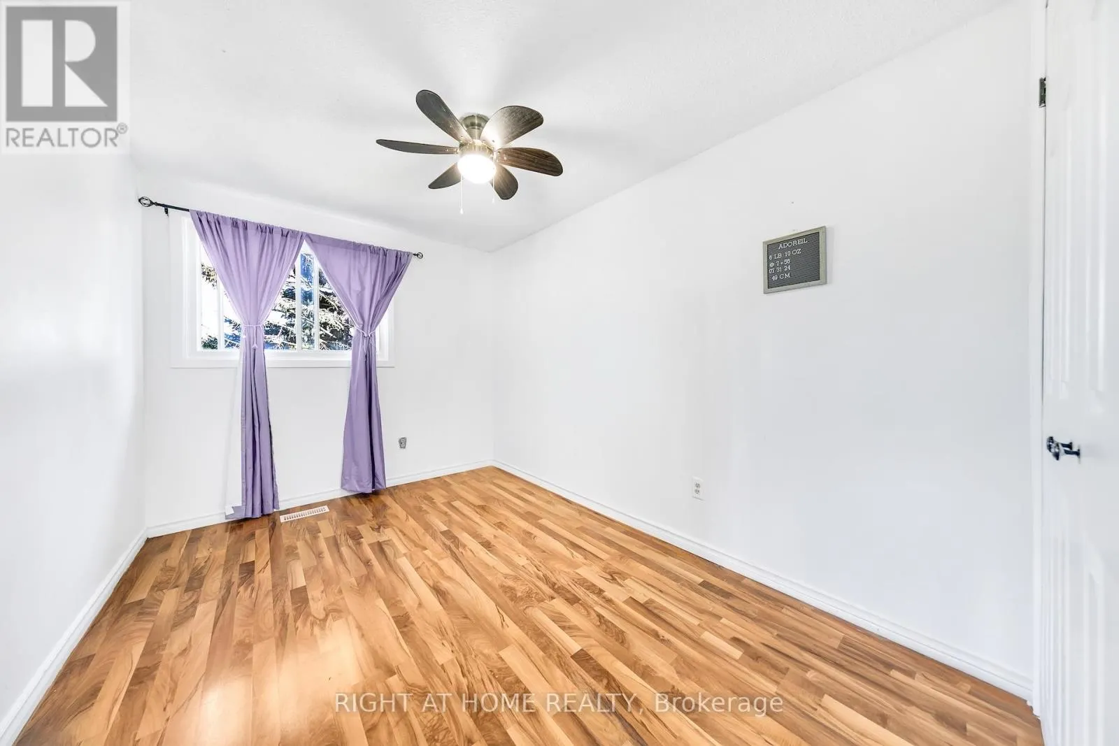 6 - 1460 GARTH STREET W