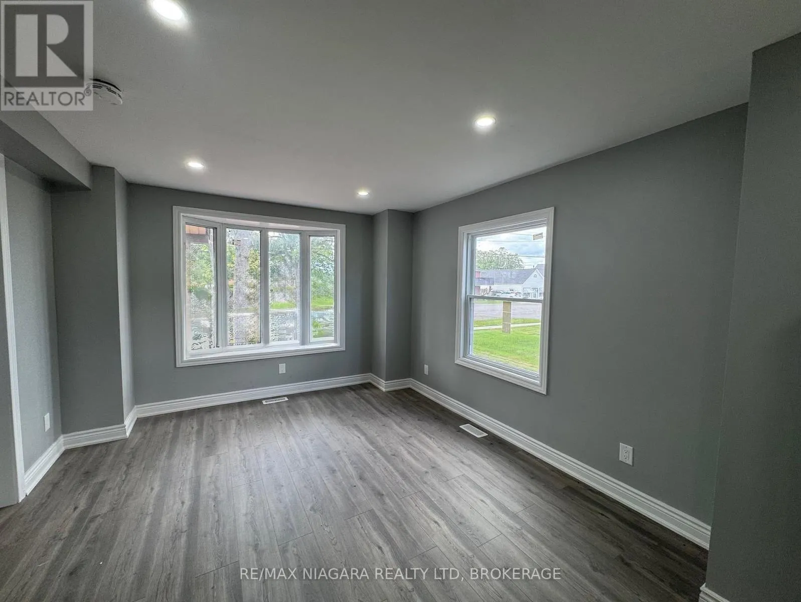 2505 STEVENSVILLE ROAD