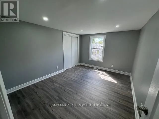 2505 STEVENSVILLE ROAD