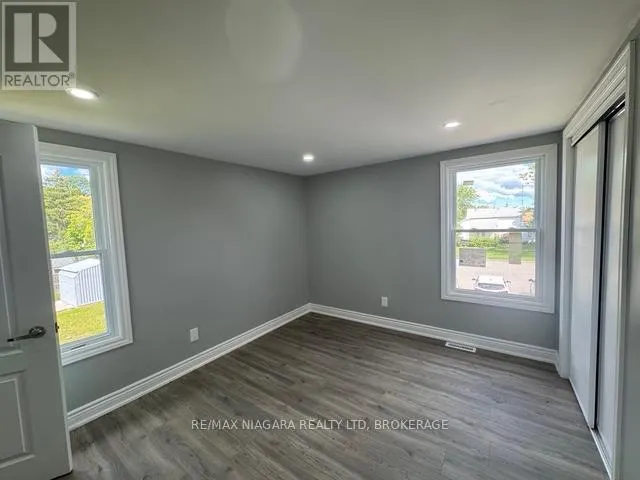 2505 STEVENSVILLE ROAD