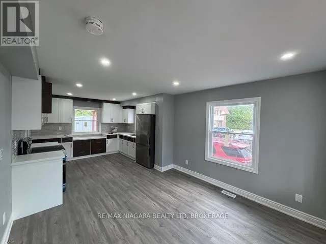 2505 STEVENSVILLE ROAD