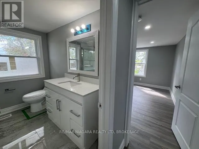 2505 STEVENSVILLE ROAD