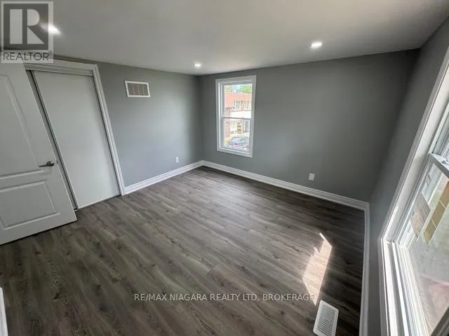 2505 STEVENSVILLE ROAD