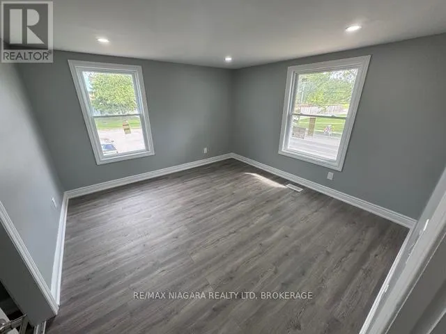 2505 STEVENSVILLE ROAD