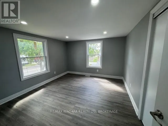 2505 STEVENSVILLE ROAD