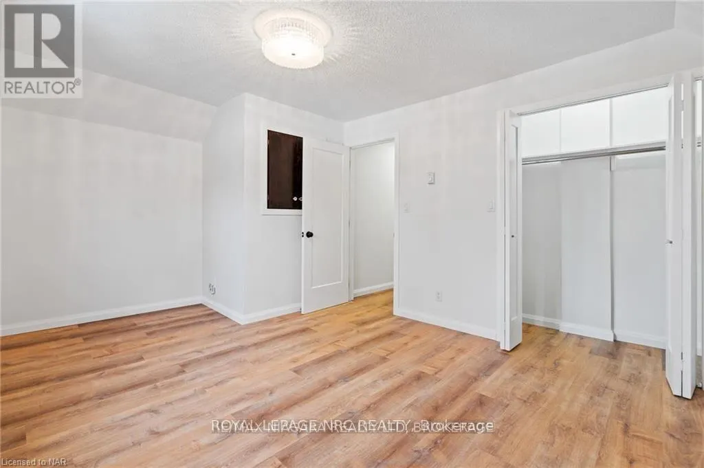 2 - 3717 HIBBARD STREET, #2