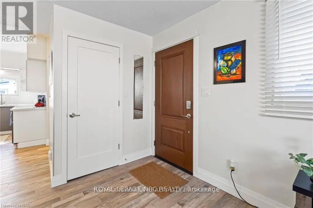 MAIN - 3717 HIBBARD STREET, #Main