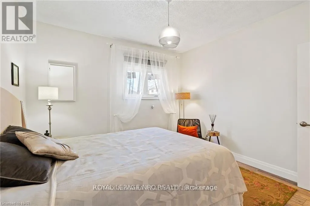 MAIN - 3717 HIBBARD STREET, #Main