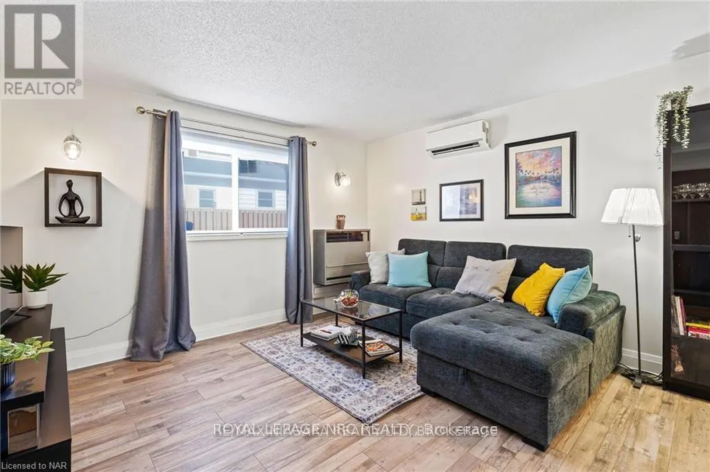 MAIN - 3717 HIBBARD STREET, #Main