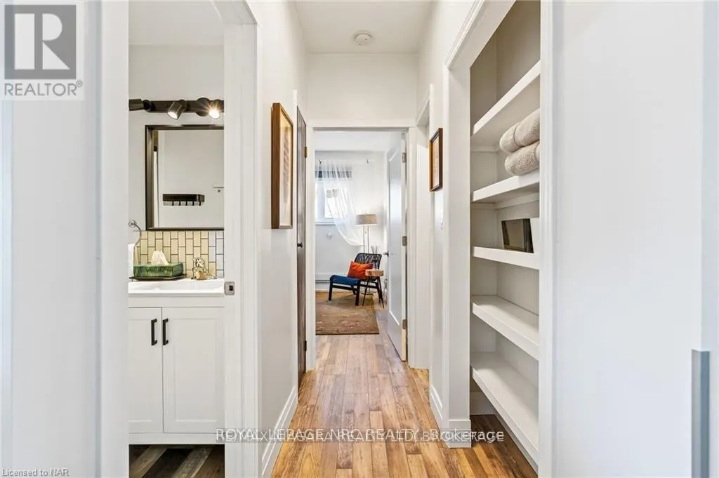 MAIN - 3717 HIBBARD STREET, #Main
