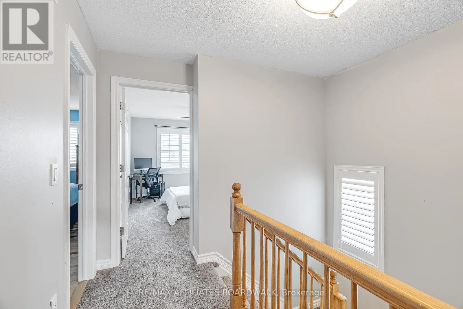 317 GLENBRAE AVENUE