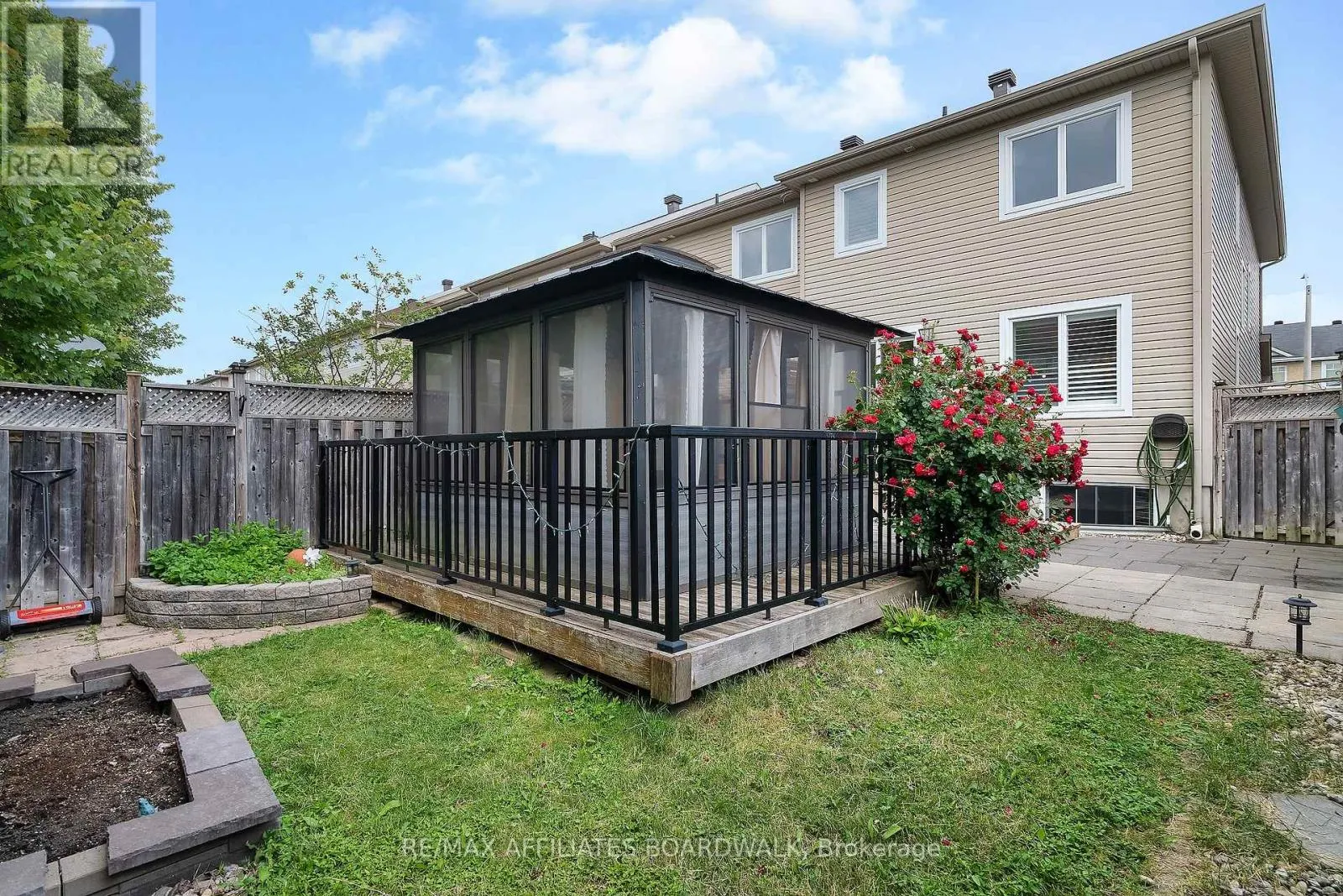 317 GLENBRAE AVENUE