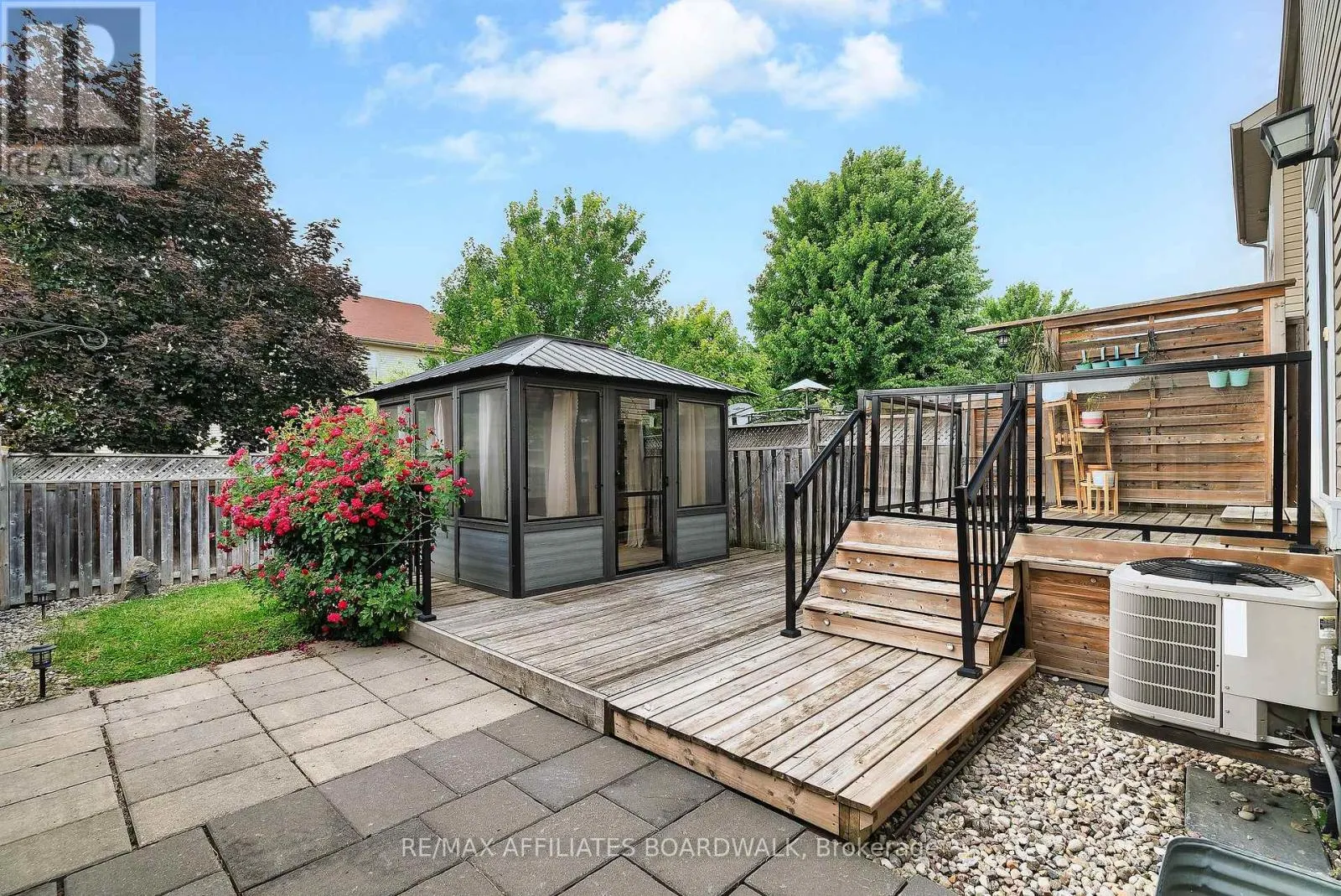 317 GLENBRAE AVENUE