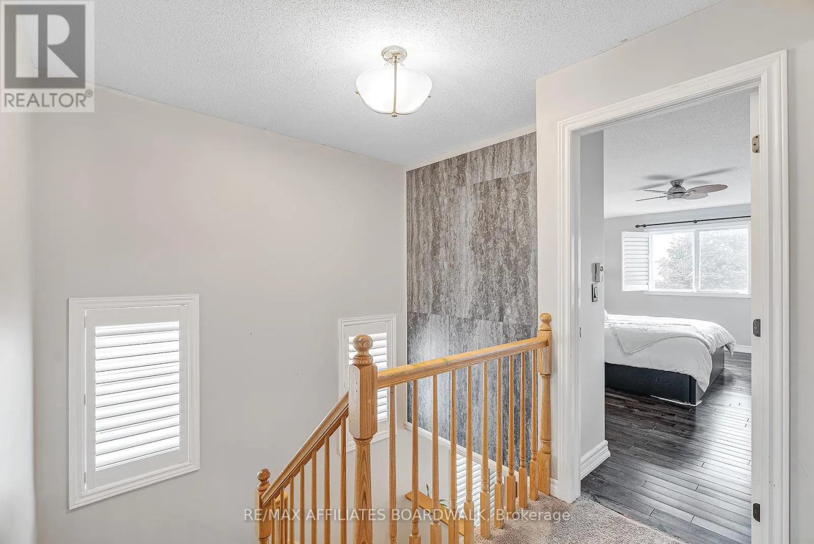 317 GLENBRAE AVENUE