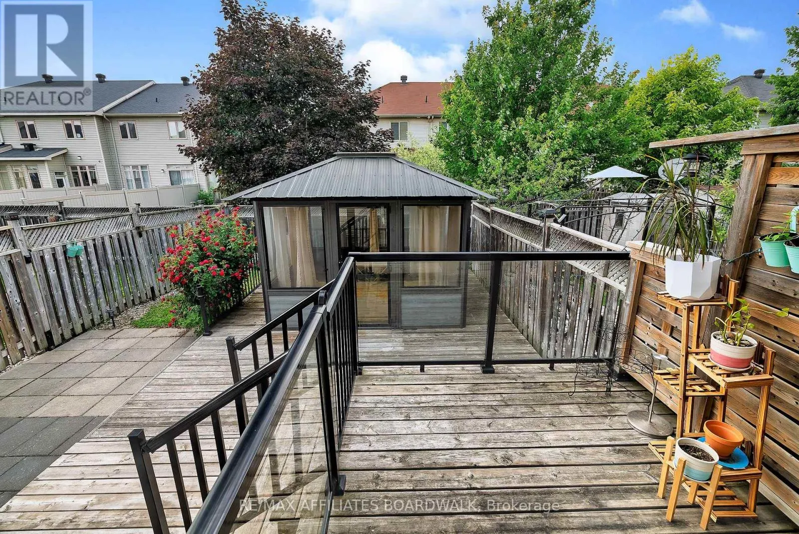 317 GLENBRAE AVENUE