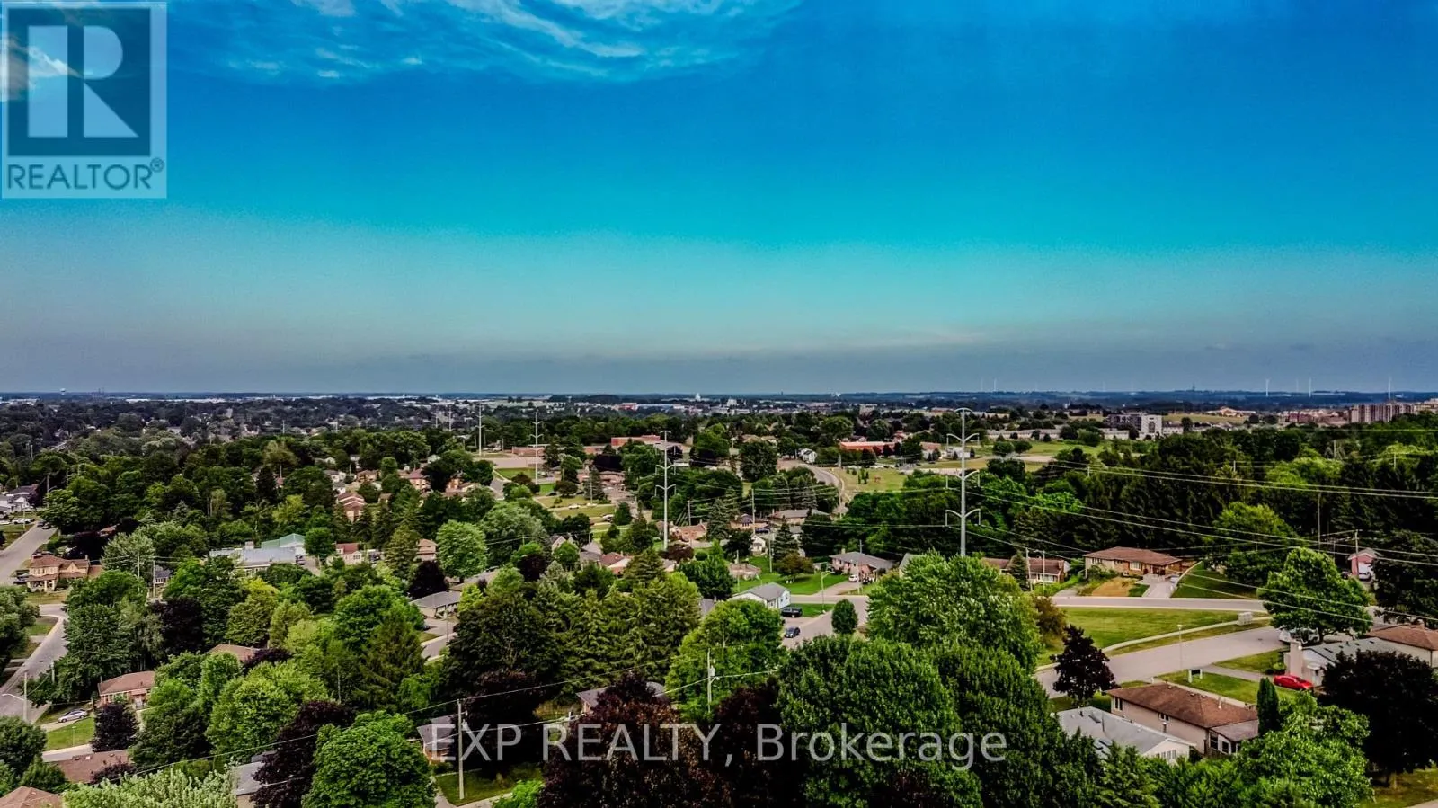 254 DENT PLACE