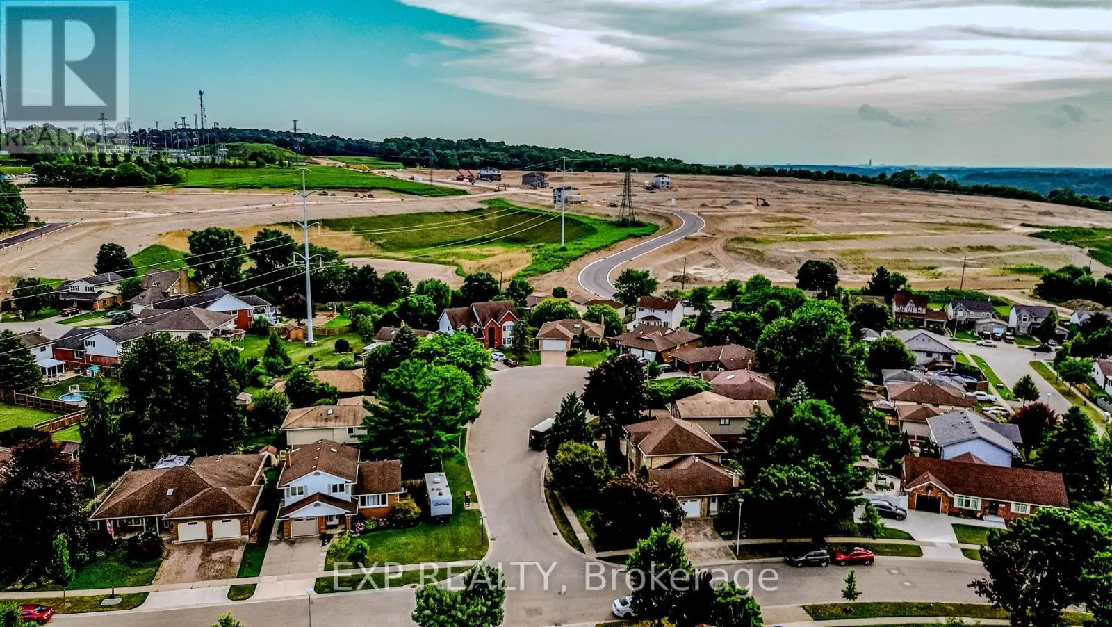 254 DENT PLACE