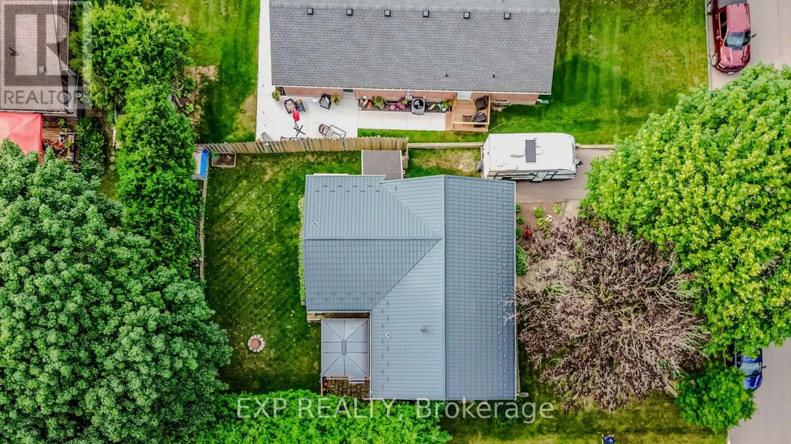 254 DENT PLACE
