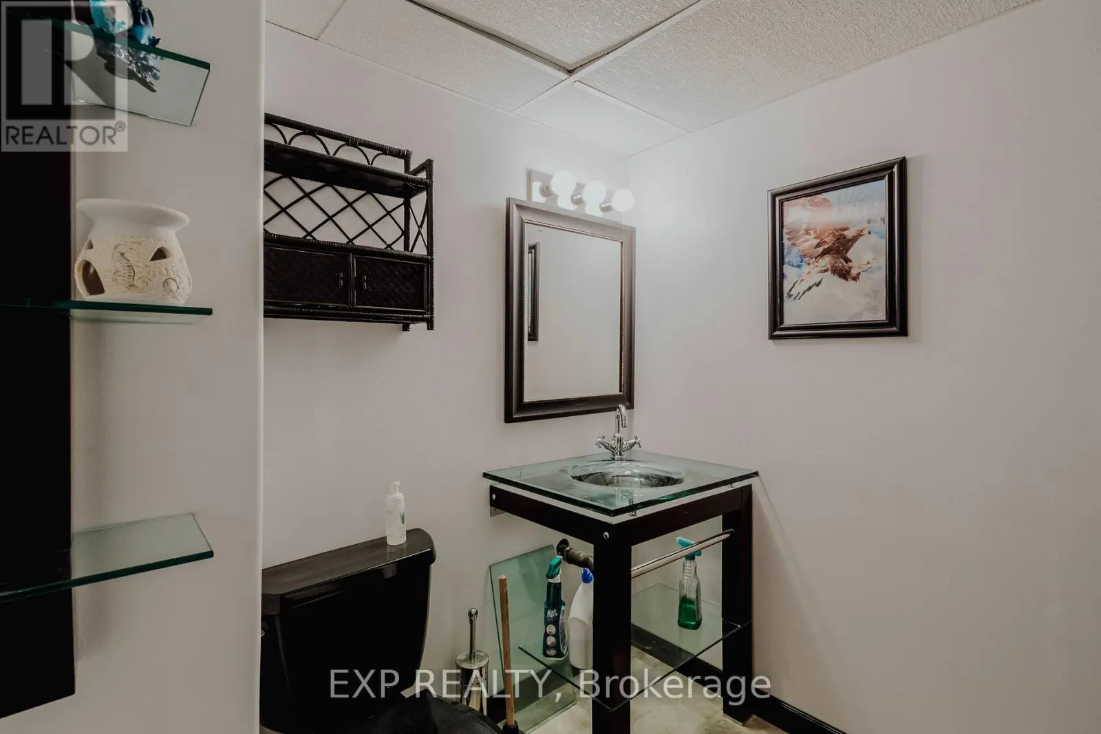 254 DENT PLACE