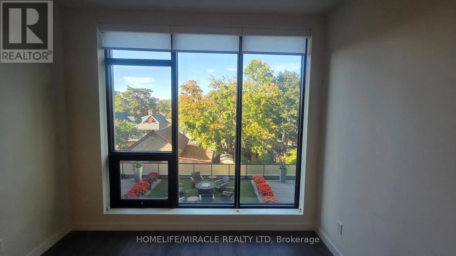 221 - 690 KING STREET W
