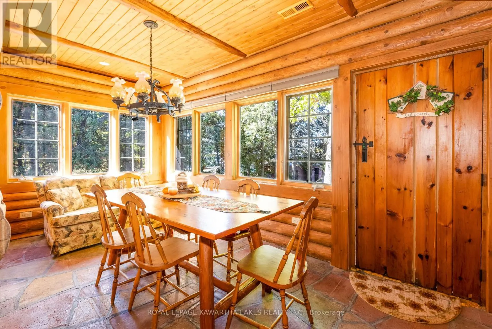 54 ROMANY RANCH ROAD