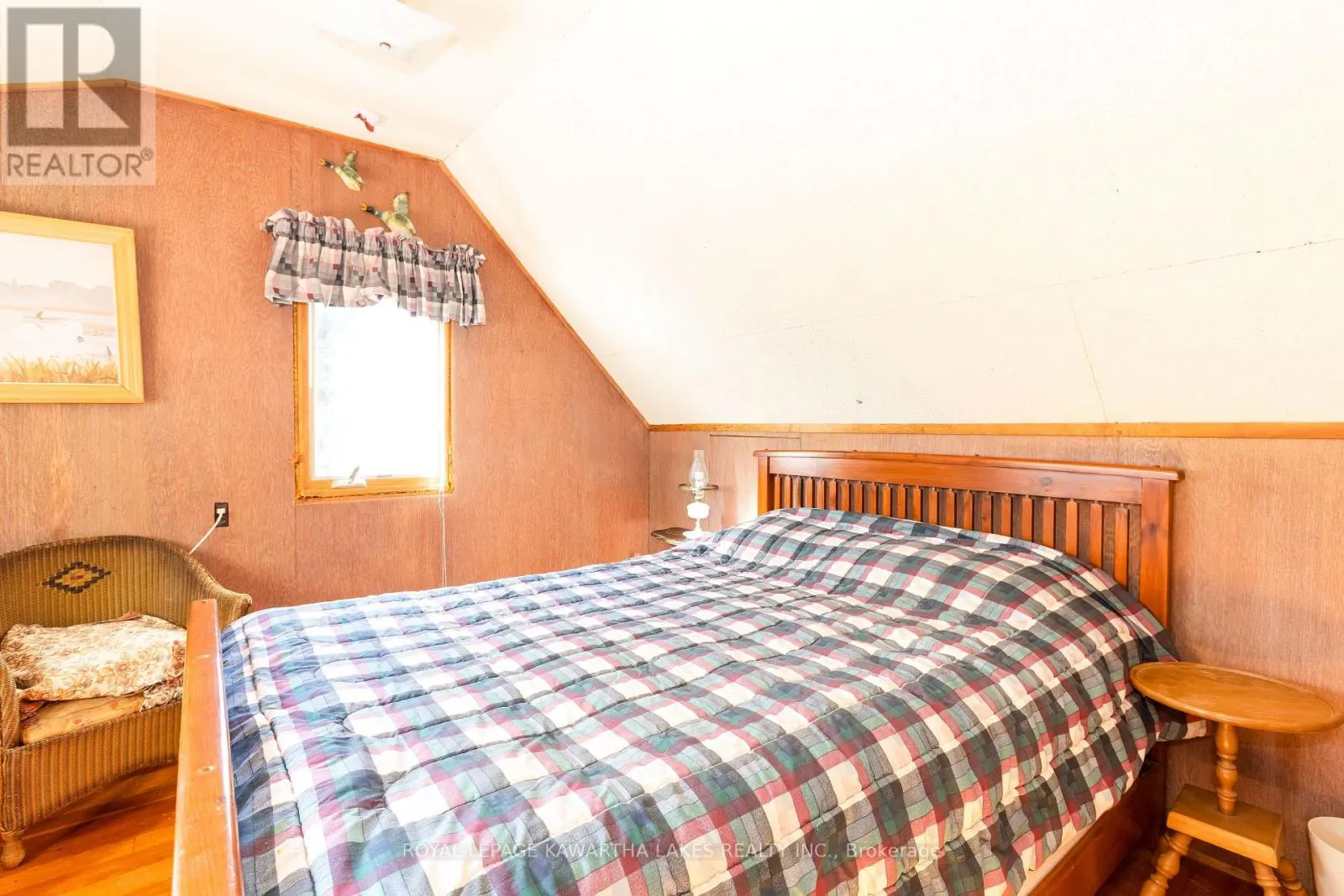 54 ROMANY RANCH ROAD