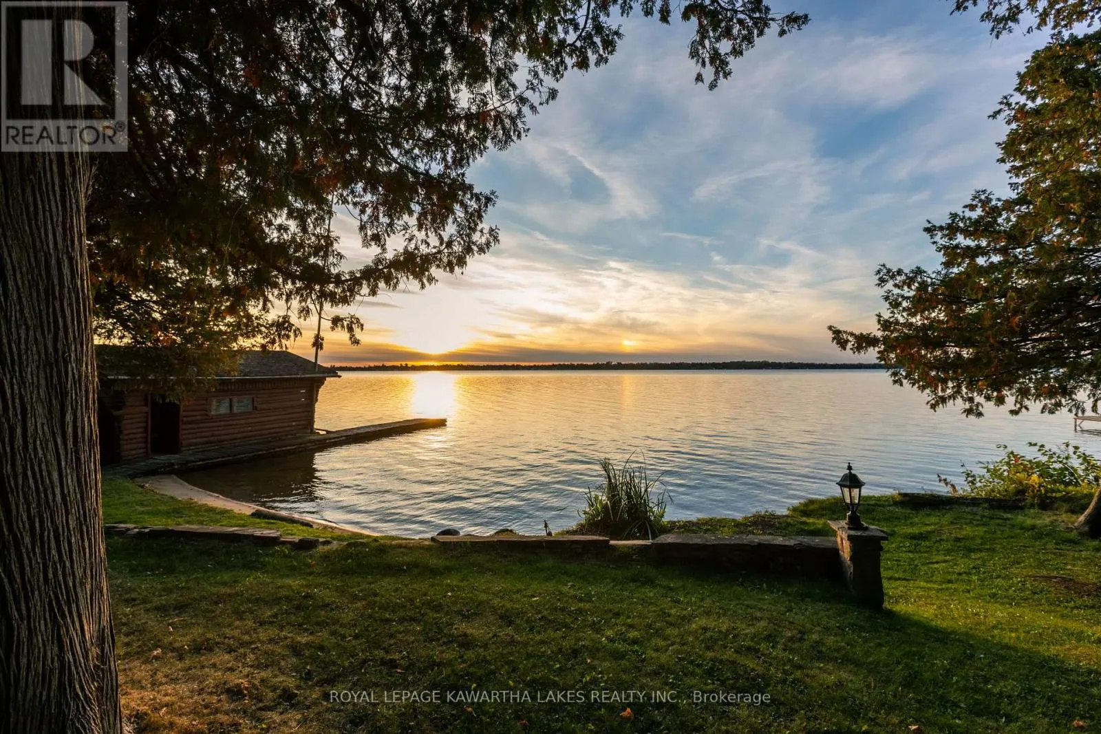 54 ROMANY RANCH ROAD