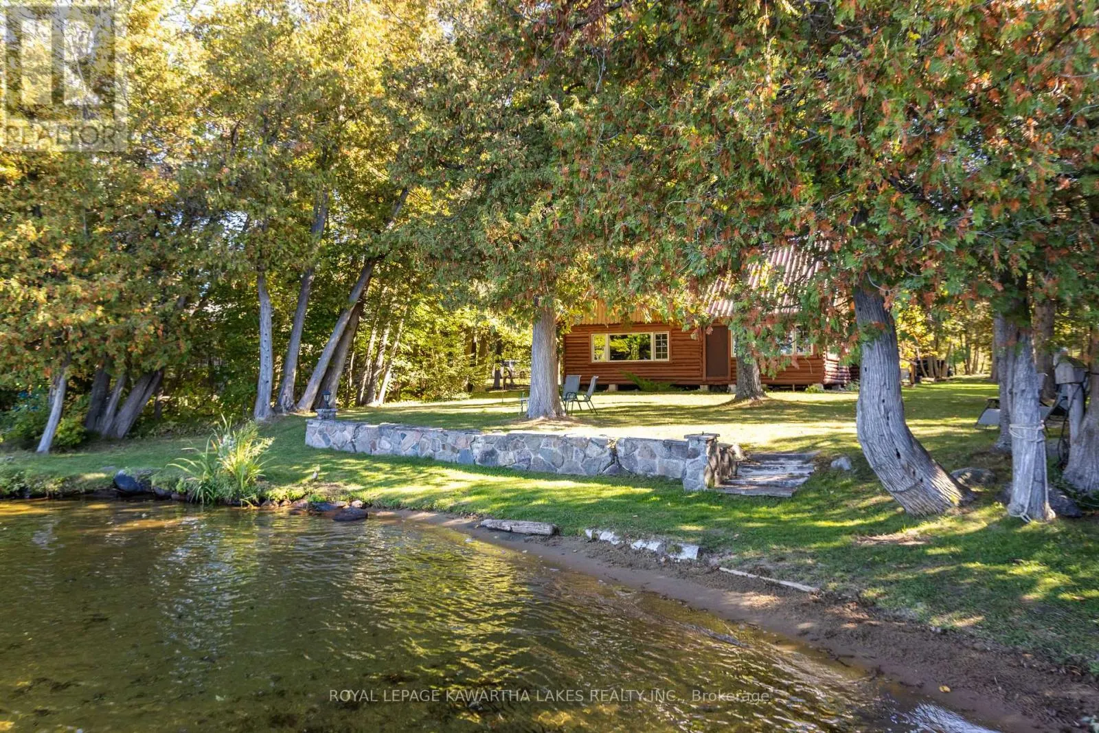 54 ROMANY RANCH ROAD