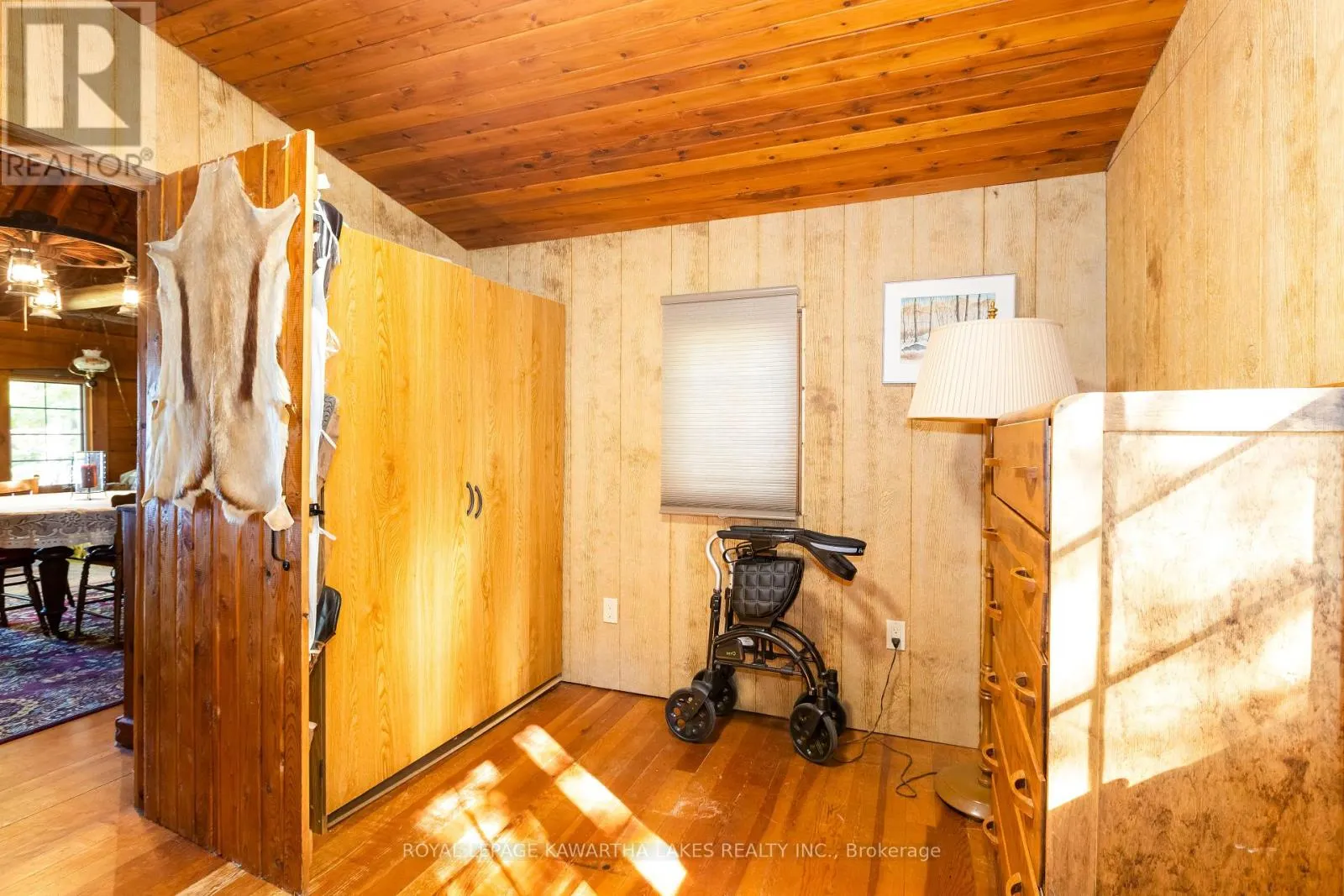 54 ROMANY RANCH ROAD