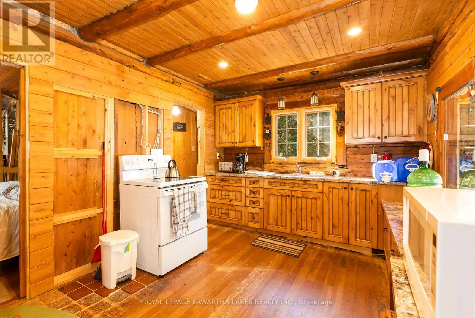 54 ROMANY RANCH ROAD