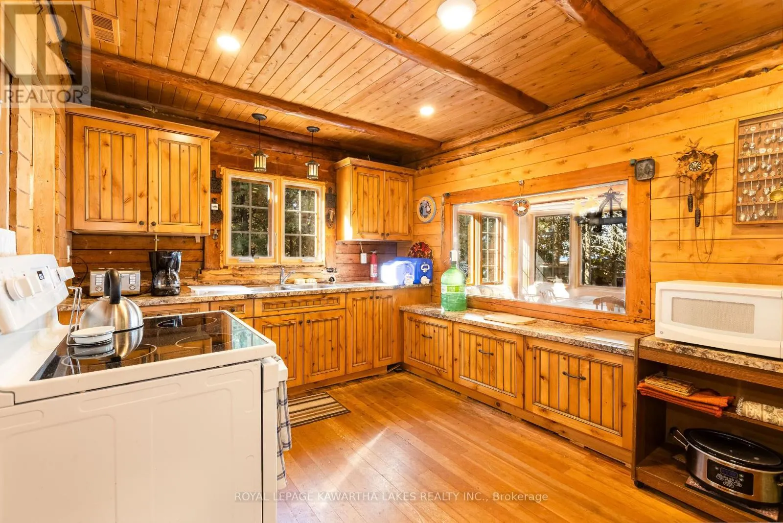 54 ROMANY RANCH ROAD
