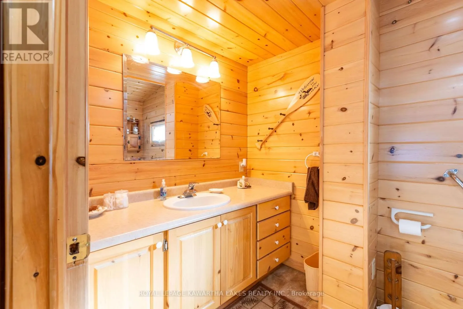 54 ROMANY RANCH ROAD