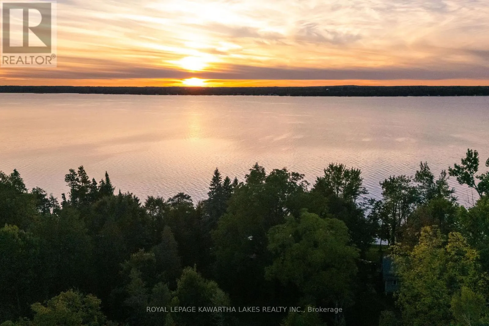 54 ROMANY RANCH ROAD