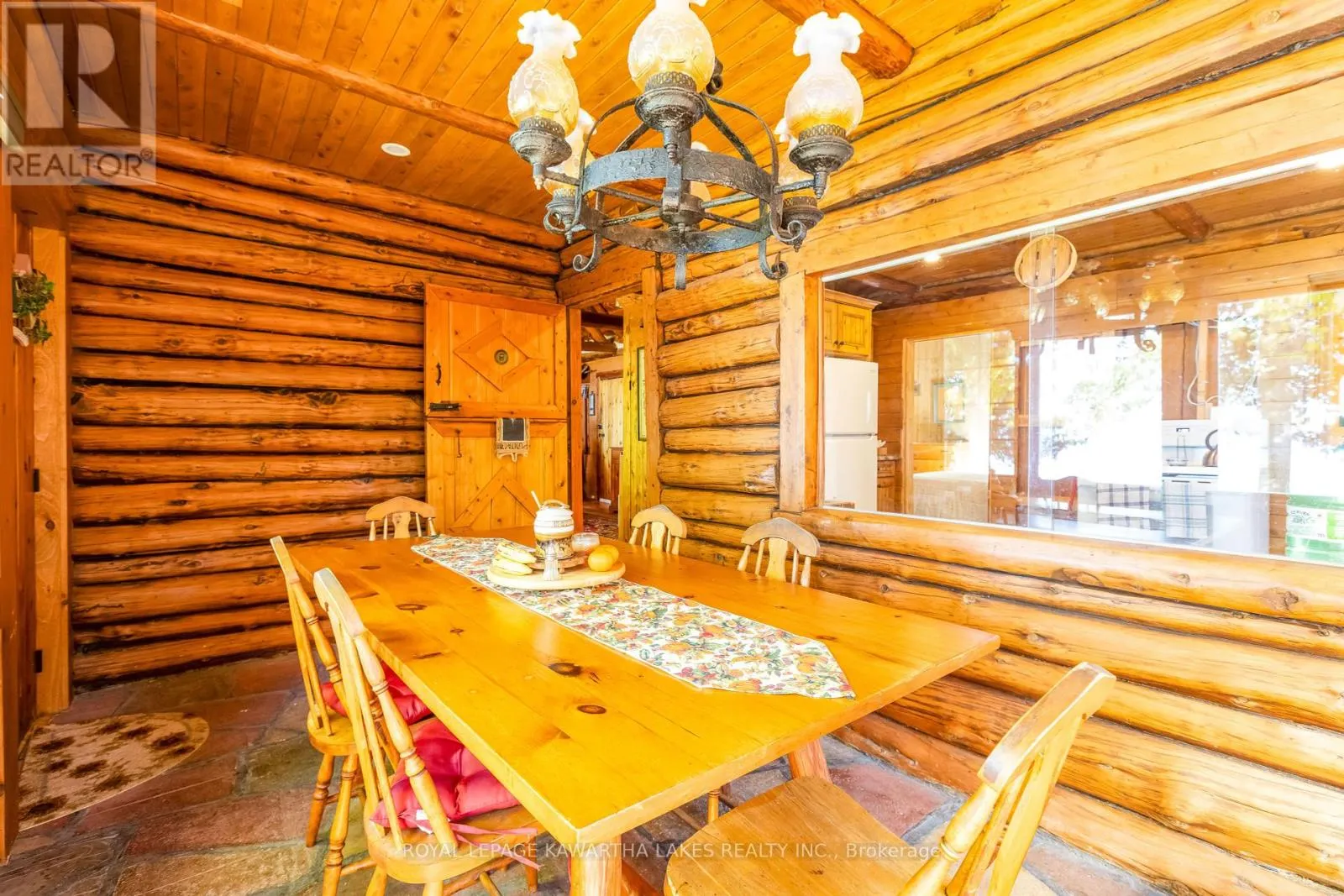 54 ROMANY RANCH ROAD