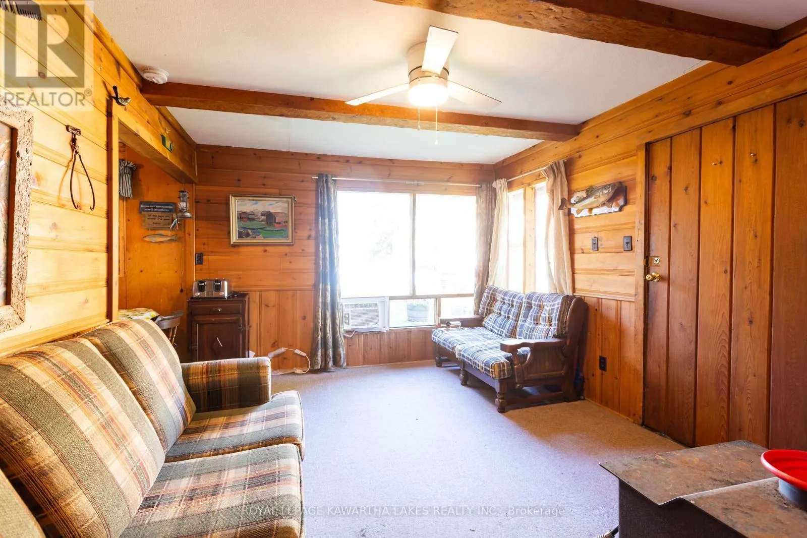 54 ROMANY RANCH ROAD