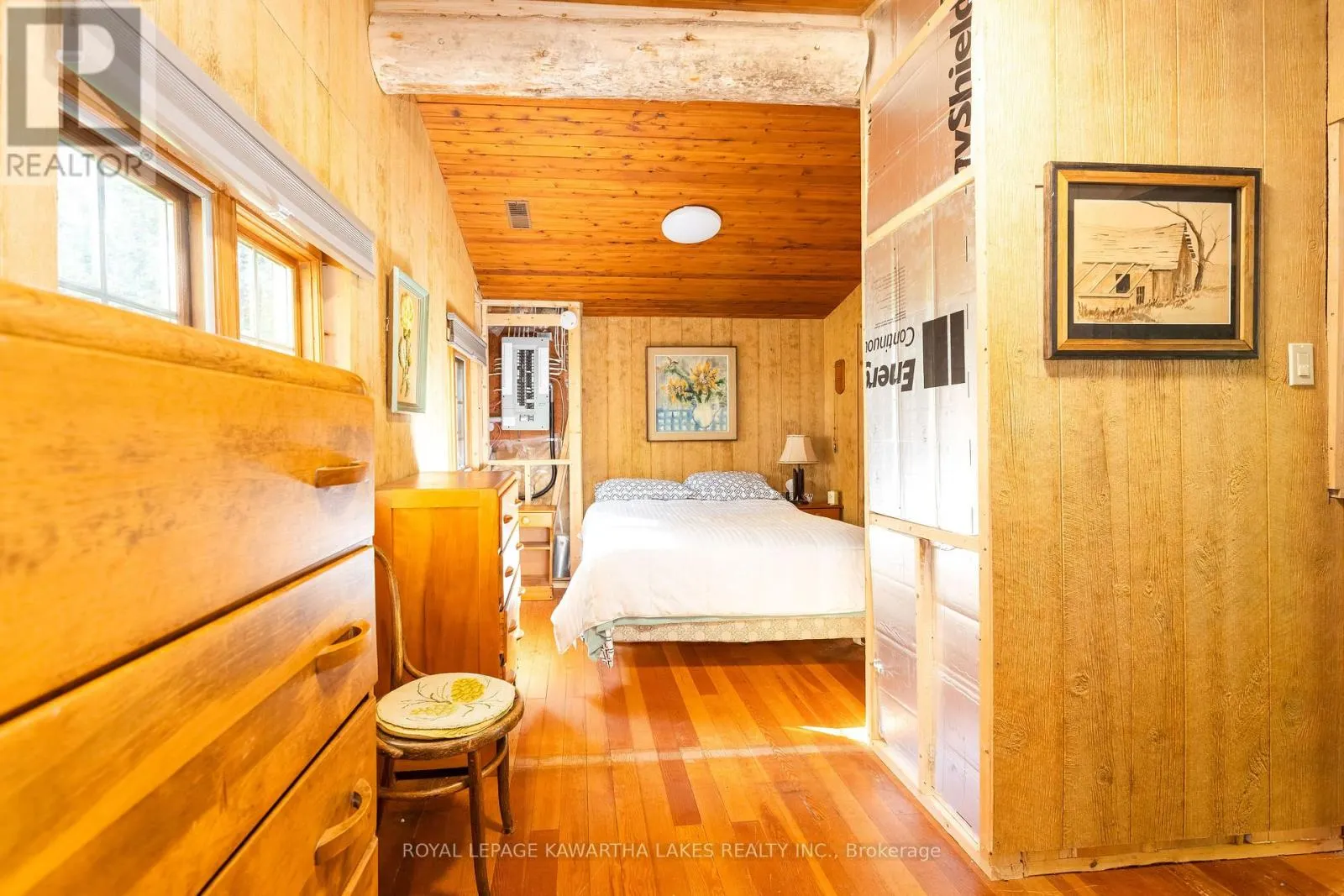 54 ROMANY RANCH ROAD