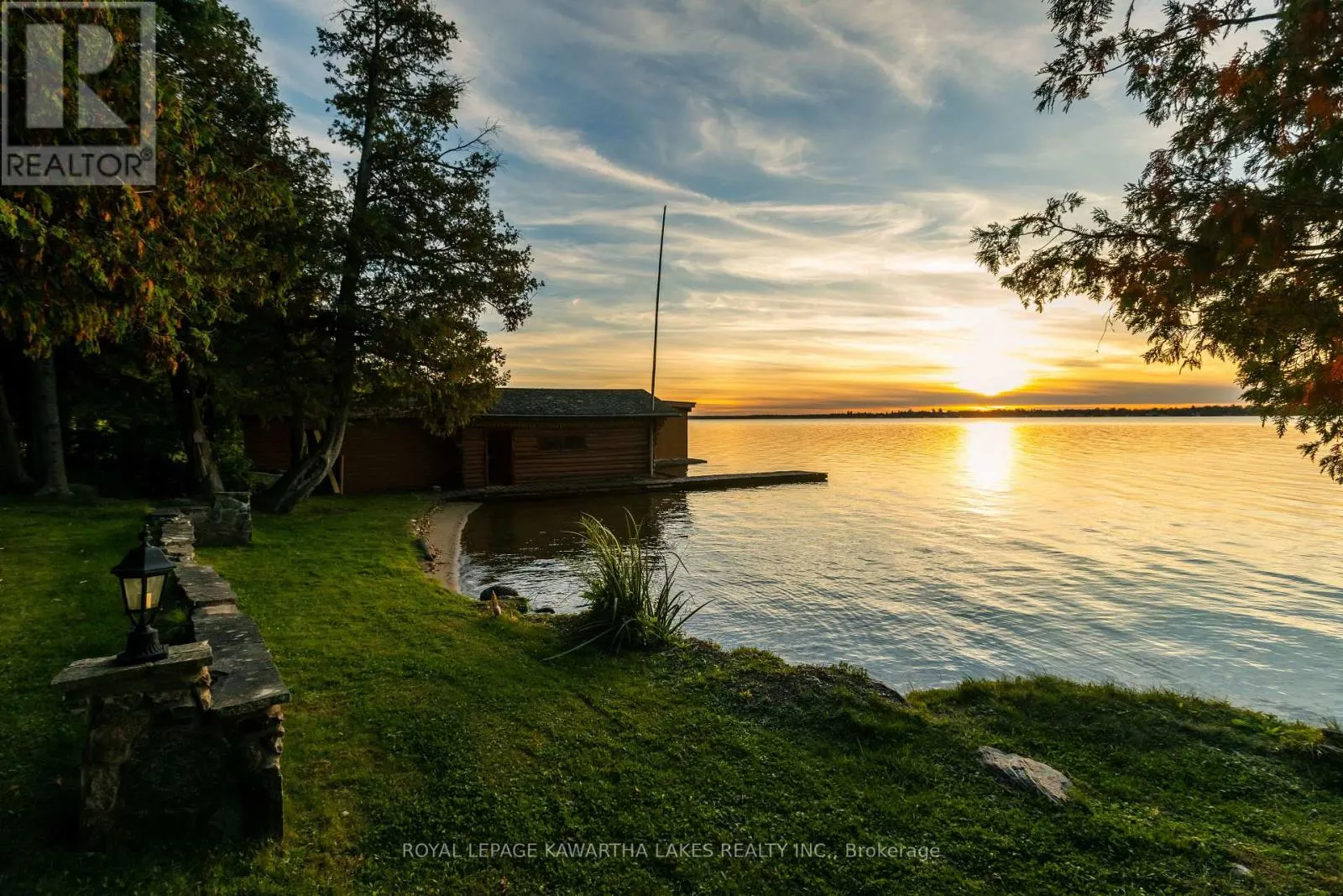 54 ROMANY RANCH ROAD