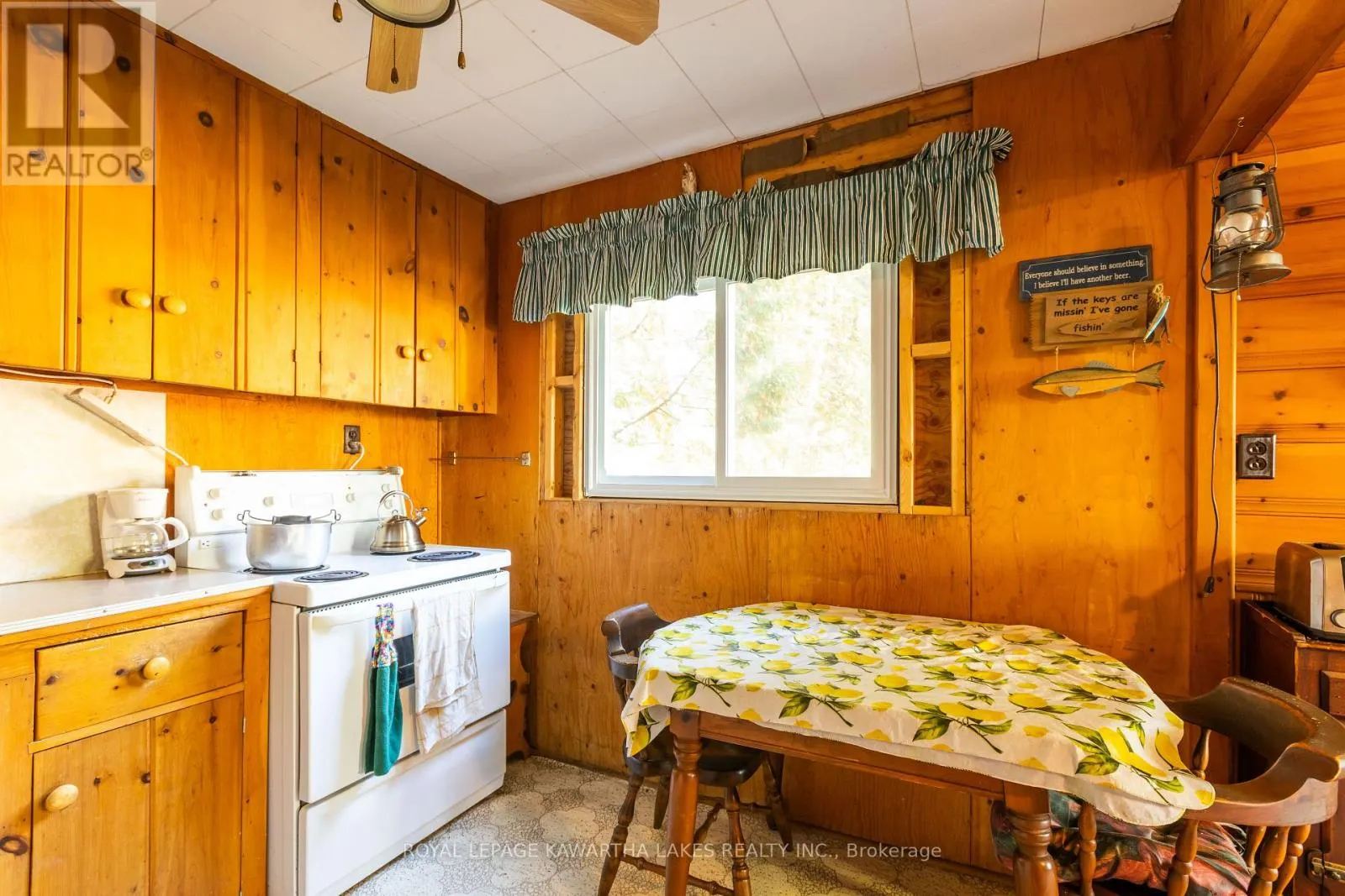 54 ROMANY RANCH ROAD